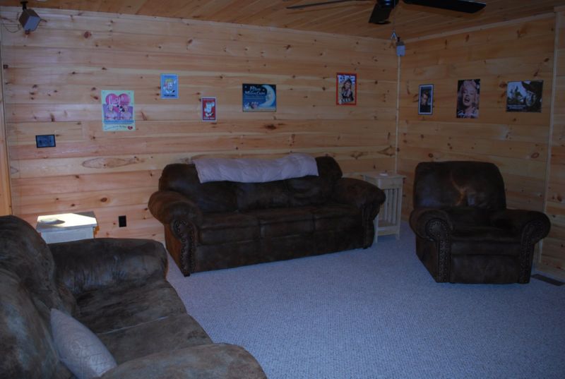 cabin 3.0 018